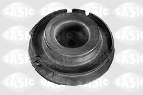 Rulment sarcina suport arc PEUGEOT 607 (9D, 9U) (2000 - 2016) SASIC 0385205 piesa NOUA