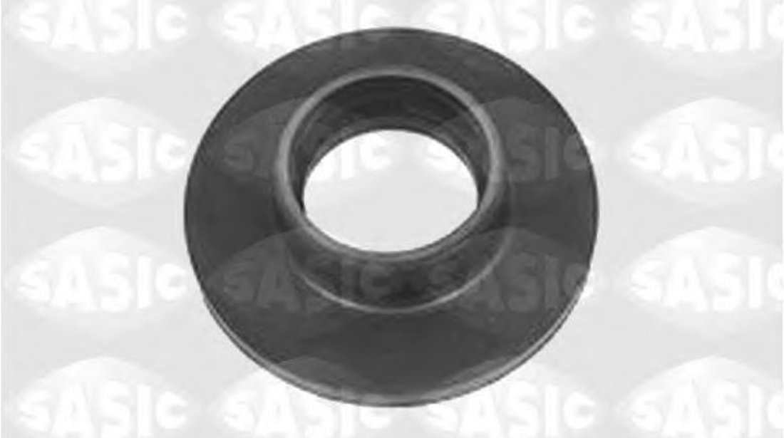 Rulment sarcina suport arc PEUGEOT 806 (221) (1994 - 2002) SASIC 1645345 piesa NOUA