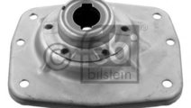 Rulment sarcina suport arc PEUGEOT 806 (221) (1994...