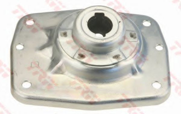 Rulment sarcina suport arc PEUGEOT 806 (221) (1994 - 2002) TRW JSB506 piesa NOUA
