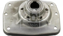 Rulment sarcina suport arc Peugeot 806 (221) 1994-...