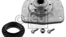 Rulment sarcina suport arc PEUGEOT 807 (E) (2002 -...