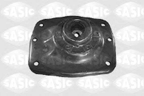 Rulment sarcina suport arc PEUGEOT 807 (E) (2002 - 2016) SASIC 0385165 piesa NOUA