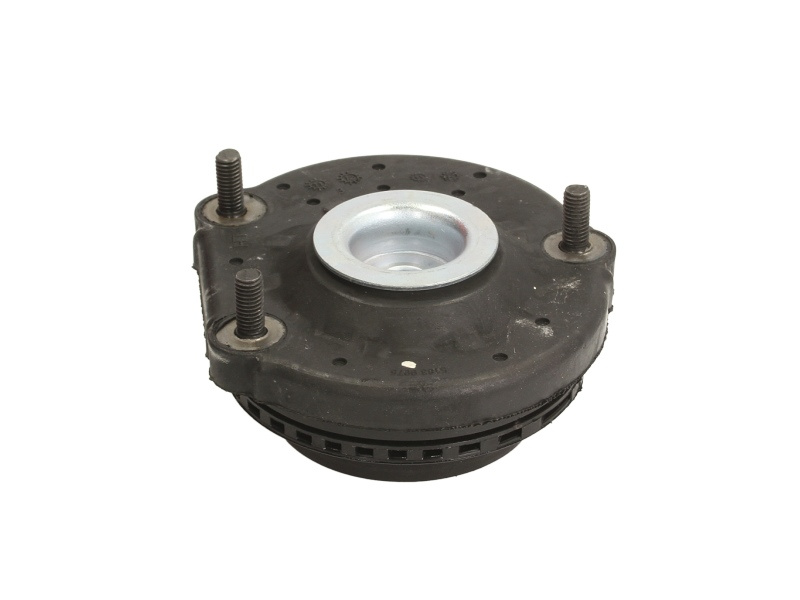 Rulment sarcina suport arc PEUGEOT BIPPER (AA) (2008 - 2016) Magnum Technology A7F005MT piesa NOUA