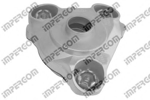Rulment sarcina suport arc PEUGEOT BOXER bus (2006 - 2016) ORIGINAL IMPERIUM 27971 piesa NOUA