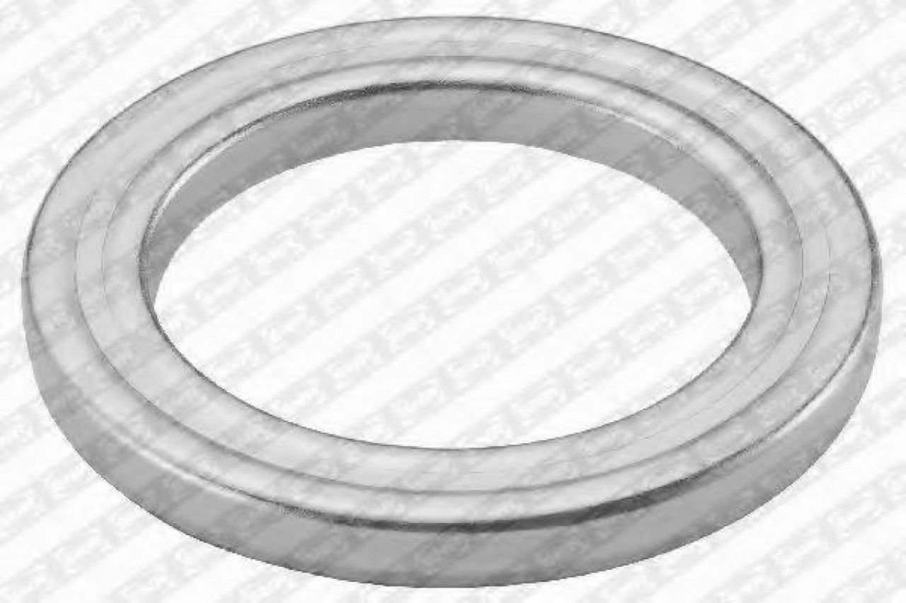 Rulment sarcina suport arc PEUGEOT BOXER bus (2006 - 2016) SNR M259.05 piesa NOUA