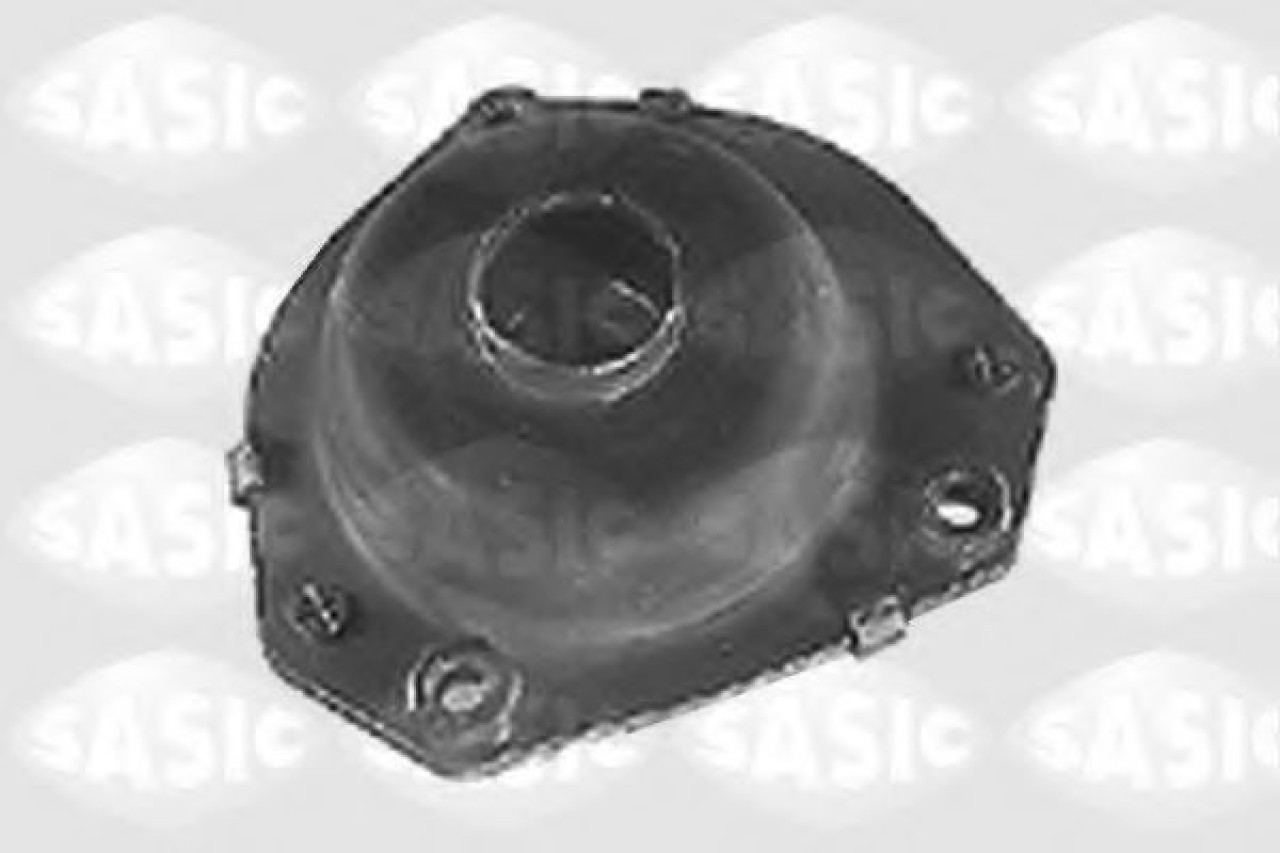Rulment sarcina suport arc PEUGEOT BOXER bus (230P) (1994 - 2002) SASIC 0385195 piesa NOUA