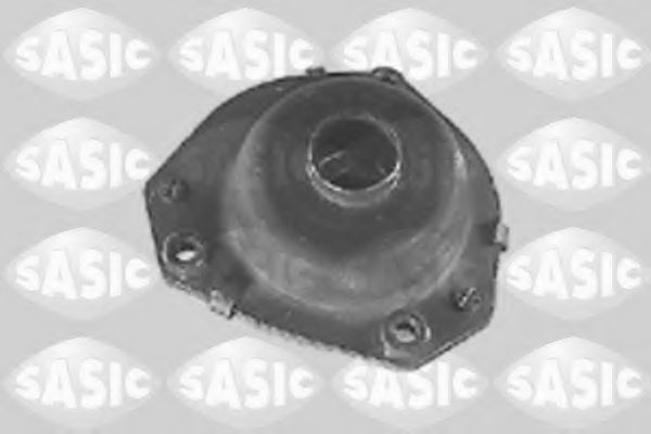 Rulment sarcina suport arc PEUGEOT BOXER bus (230P) (1994 - 2002) SASIC 0385185 piesa NOUA