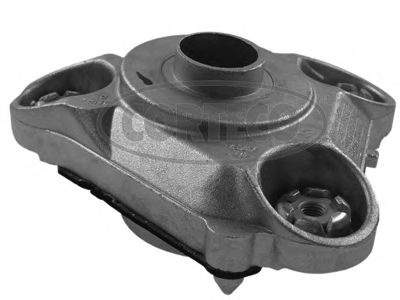 Rulment sarcina suport arc PEUGEOT BOXER bus (244, Z) (2001 - 2016) CORTECO 80001632 piesa NOUA