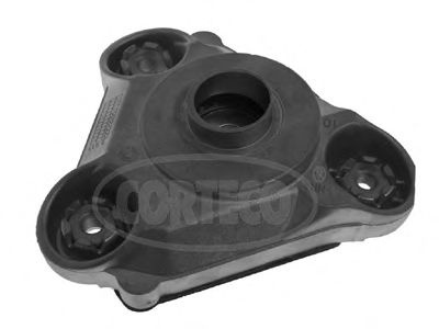 Rulment sarcina suport arc PEUGEOT BOXER platou / sasiu (2006 - 2016) CORTECO 80001601 piesa NOUA