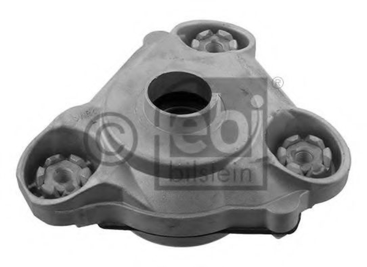 Rulment sarcina suport arc PEUGEOT BOXER platou / sasiu (244) (2001 - 2016) FEBI BILSTEIN 47320 piesa NOUA