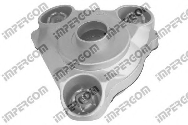 Rulment sarcina suport arc PEUGEOT BOXER platou / sasiu (2006 - 2016) ORIGINAL IMPERIUM 27970 piesa NOUA