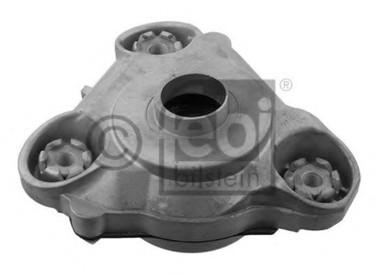Rulment sarcina suport arc PEUGEOT BOXER caroserie (244) (2001 - 2016) FEBI BILSTEIN 47319 piesa NOUA