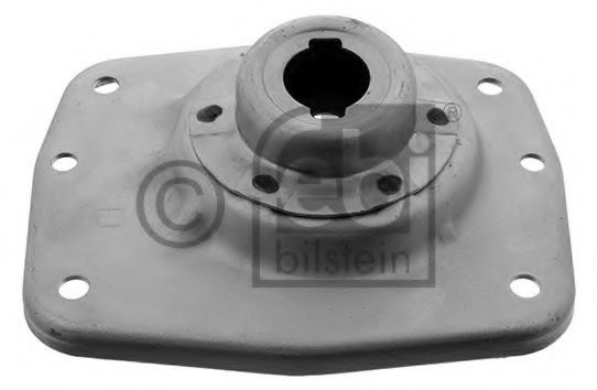 Rulment sarcina suport arc PEUGEOT EXPERT platou / sasiu (2007 - 2016) FEBI BILSTEIN 47916 piesa NOUA