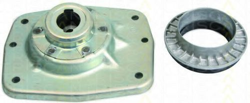 Rulment sarcina suport arc PEUGEOT EXPERT platou / sasiu (223) (1995 - 2016) TRISCAN 8500 10903 piesa NOUA