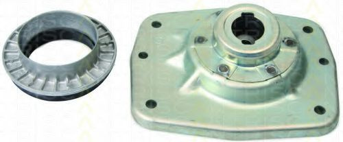Rulment sarcina suport arc PEUGEOT EXPERT platou / sasiu (223) (1995 - 2016) TRISCAN 8500 10904 piesa NOUA
