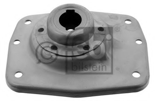 Rulment sarcina suport arc PEUGEOT EXPERT Tepee (VF3V) (2007 - 2016) FEBI BILSTEIN 47917 piesa NOUA
