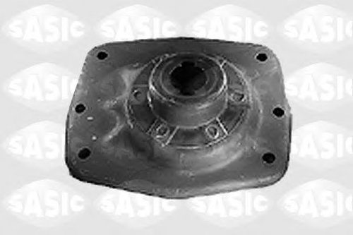 Rulment sarcina suport arc PEUGEOT EXPERT Van (222) (1995 - 2016) SASIC 0385175 piesa NOUA