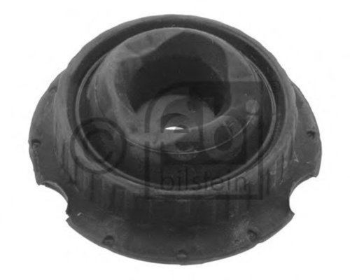 Rulment sarcina suport arc PORSCHE CAYENNE (92A) (2010 - 2016) FEBI BILSTEIN 37604 piesa NOUA