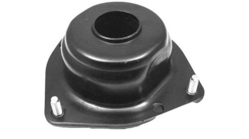 Rulment sarcina suport arc punte fata (00138786 TED) CHRYSLER,DODGE,PLYMOUTH