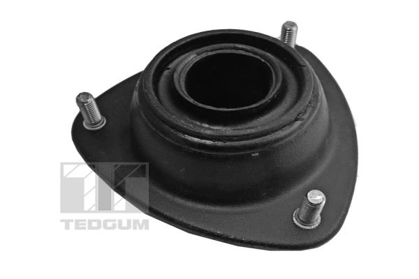 Rulment sarcina suport arc punte fata (00651889 TED) SUZUKI