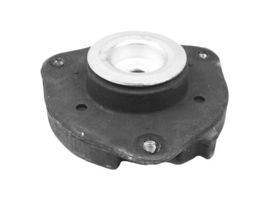 Rulment sarcina suport arc punte fata (00728263 TED) AUDI,SEAT,VW