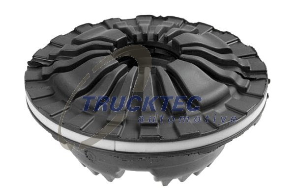 Rulment sarcina suport arc punte fata (0730161 TRUCKTEC) AUDI,PORSCHE