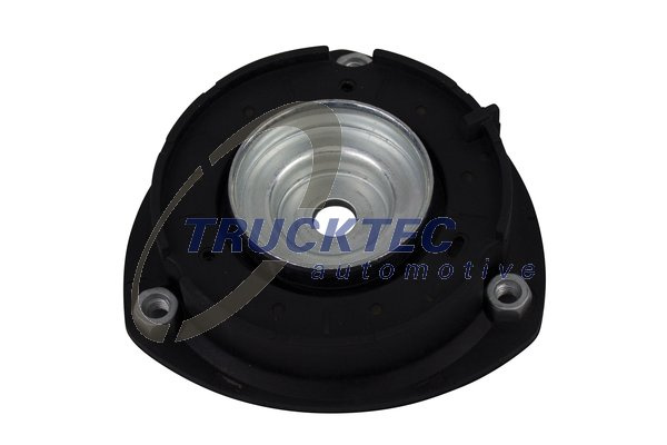 Rulment sarcina suport arc punte fata (0730182 TRUCKTEC) AUDI,SEAT,SKODA,VW