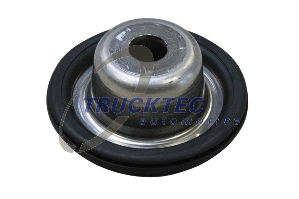 Rulment sarcina suport arc punte fata (0730211 TRUCKTEC) AUDI,SEAT,SKODA,VW
