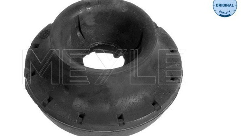 Rulment sarcina suport arc punte fata (1004120003 MEYLE) FORD,SEAT,VW,VW (FAW)