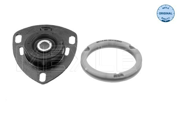 Rulment sarcina suport arc punte fata (1004120007S MEYLE) AUDI,AUDI (FAW)