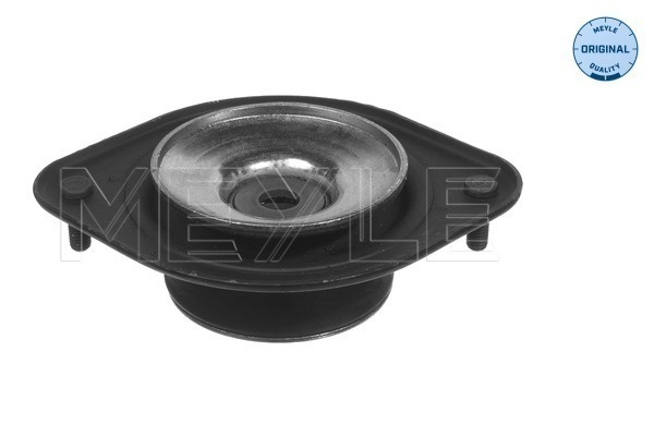 Rulment sarcina suport arc punte fata (1004120010 MEYLE) VW