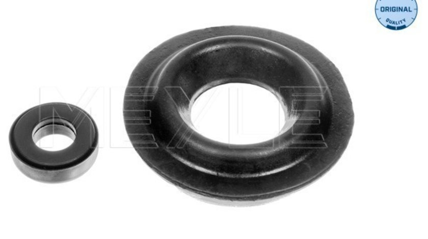 Rulment sarcina suport arc punte fata (1004120021S MEYLE) SKODA,VW