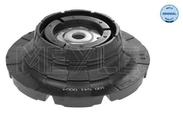 Rulment sarcina suport arc punte fata (1006410004 MEYLE) VW