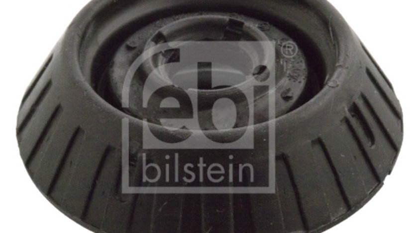 Rulment sarcina suport arc punte fata (102984 FEBI BILSTEIN) HONDA