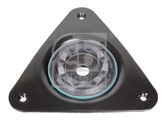 Rulment sarcina suport arc punte fata (103189 FEBI BILSTEIN) NISSAN,RENAULT