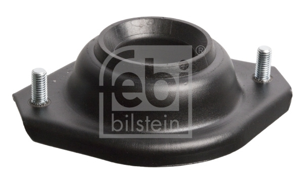 Rulment sarcina suport arc punte fata (104208 FEBI BILSTEIN) DAEWOO