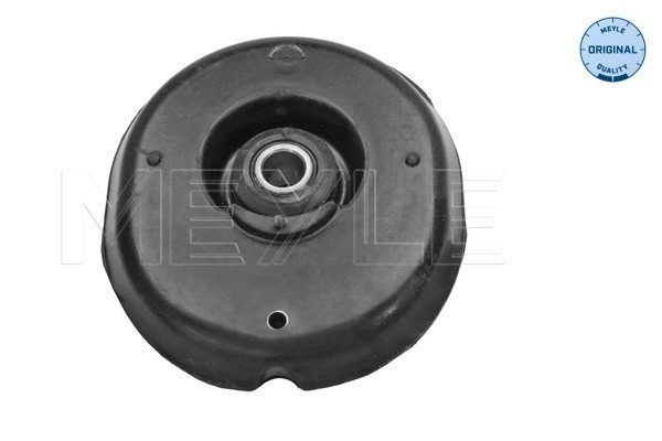 Rulment sarcina suport arc punte fata (11146410020 MEYLE) PEUGEOT