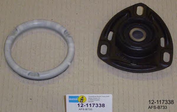 Rulment sarcina suport arc punte fata (12117338 BILSTEIN) AUDI