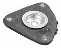 Rulment sarcina suport arc punte fata (12130195 MTR) FORD,MAZDA,VOLVO
