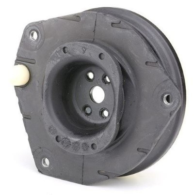 Rulment sarcina suport arc punte fata (12191207 MTR) RENAULT