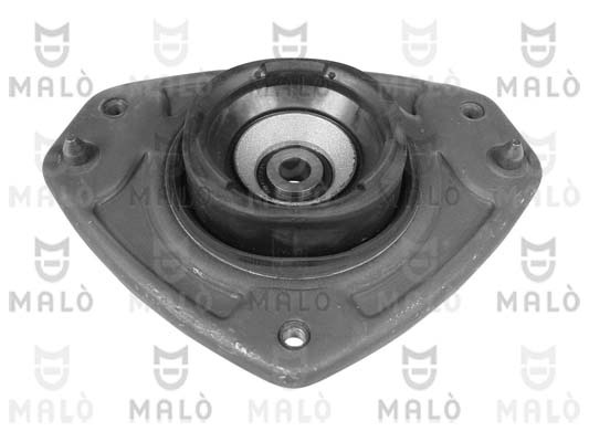 Rulment sarcina suport arc punte fata (15215 AKR) FIAT,LANCIA