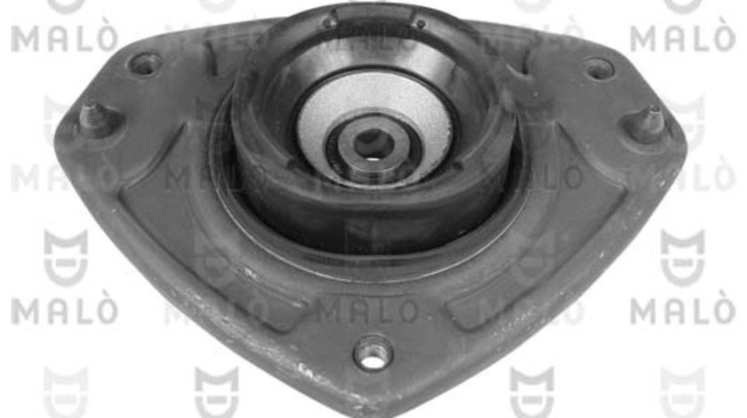 Rulment sarcina suport arc punte fata (15215 AKR) FIAT,LANCIA