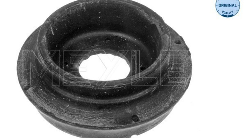 Rulment sarcina suport arc punte fata (16146410001 MEYLE) RENAULT