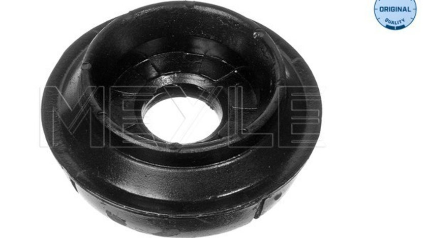 Rulment sarcina suport arc punte fata (16146410004 MEYLE) NISSAN,RENAULT