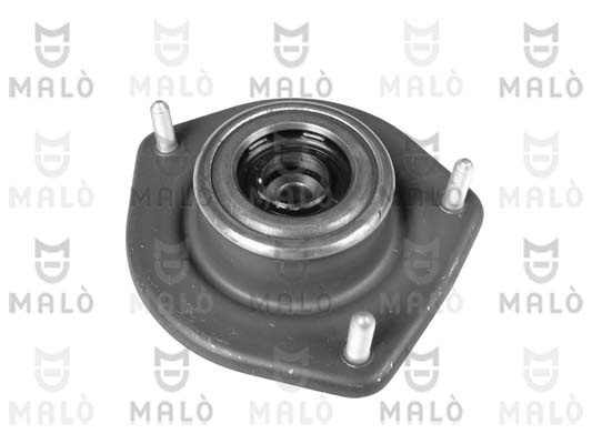 Rulment sarcina suport arc punte fata (2133AGES AKR) FIAT