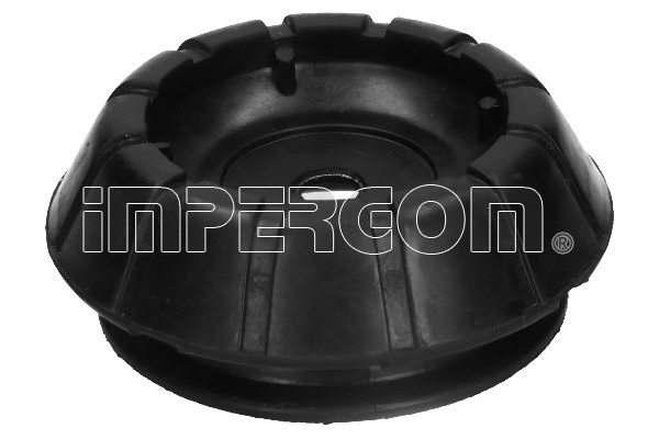 Rulment sarcina suport arc punte fata (25641 IMPERGOM) FIAT,SUZUKI
