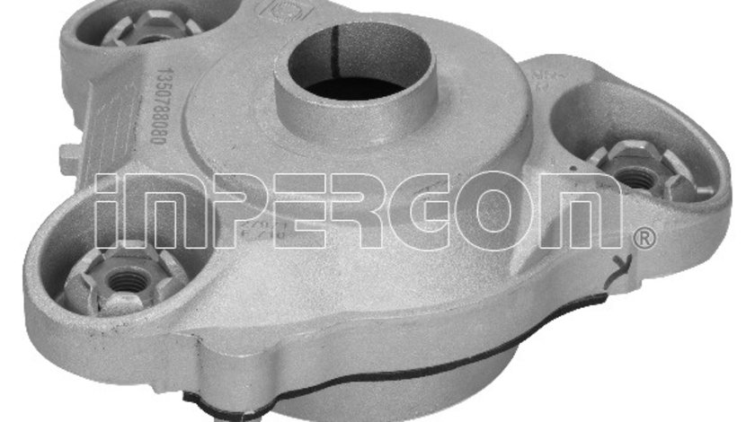 Rulment sarcina suport arc punte fata (27971 IMPERGOM) Citroen,FIAT,PEUGEOT