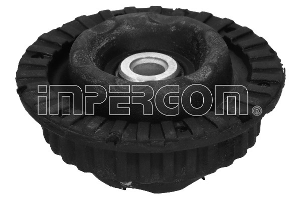 Rulment sarcina suport arc punte fata (29007 IMPERGOM) ALFA ROMEO