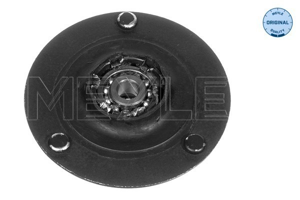 Rulment sarcina suport arc punte fata (3003133101 MEYLE) BMW